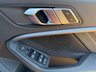 USED 2021 21 BMW 2 SERIES GRAN COUPE 1.5 218i M Sport Saloon 4dr Petrol DCT Euro 6 (s/s) (136 ps) 