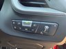 USED 2021 21 BMW 2 SERIES GRAN COUPE 1.5 218i M Sport Saloon 4dr Petrol DCT Euro 6 (s/s) (136 ps) 