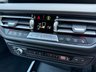 USED 2021 21 BMW 2 SERIES GRAN COUPE 1.5 218i M Sport Saloon 4dr Petrol DCT Euro 6 (s/s) (136 ps) 