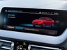 USED 2021 21 BMW 2 SERIES GRAN COUPE 1.5 218i M Sport Saloon 4dr Petrol DCT Euro 6 (s/s) (136 ps) 