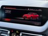 USED 2021 21 BMW 2 SERIES GRAN COUPE 1.5 218i M Sport Saloon 4dr Petrol DCT Euro 6 (s/s) (136 ps) 