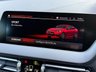 USED 2021 21 BMW 2 SERIES GRAN COUPE 1.5 218i M Sport Saloon 4dr Petrol DCT Euro 6 (s/s) (136 ps) 