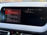 USED 2021 21 BMW 2 SERIES GRAN COUPE 1.5 218i M Sport Saloon 4dr Petrol DCT Euro 6 (s/s) (136 ps) 