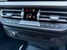 USED 2021 21 BMW 2 SERIES GRAN COUPE 1.5 218i M Sport Saloon 4dr Petrol DCT Euro 6 (s/s) (136 ps) 