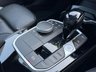 USED 2021 21 BMW 2 SERIES GRAN COUPE 1.5 218i M Sport Saloon 4dr Petrol DCT Euro 6 (s/s) (136 ps) 