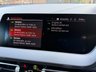 USED 2021 21 BMW 2 SERIES GRAN COUPE 1.5 218i M Sport Saloon 4dr Petrol DCT Euro 6 (s/s) (136 ps) 