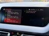 USED 2021 21 BMW 2 SERIES GRAN COUPE 1.5 218i M Sport Saloon 4dr Petrol DCT Euro 6 (s/s) (136 ps) 