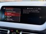USED 2021 21 BMW 2 SERIES GRAN COUPE 1.5 218i M Sport Saloon 4dr Petrol DCT Euro 6 (s/s) (136 ps) 