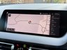 USED 2021 21 BMW 2 SERIES GRAN COUPE 1.5 218i M Sport Saloon 4dr Petrol DCT Euro 6 (s/s) (136 ps) 