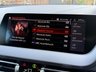 USED 2021 21 BMW 2 SERIES GRAN COUPE 1.5 218i M Sport Saloon 4dr Petrol DCT Euro 6 (s/s) (136 ps) 