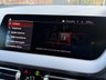 USED 2021 21 BMW 2 SERIES GRAN COUPE 1.5 218i M Sport Saloon 4dr Petrol DCT Euro 6 (s/s) (136 ps) 