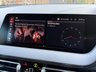 USED 2021 21 BMW 2 SERIES GRAN COUPE 1.5 218i M Sport Saloon 4dr Petrol DCT Euro 6 (s/s) (136 ps) 