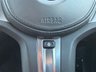 USED 2021 21 BMW 2 SERIES GRAN COUPE 1.5 218i M Sport Saloon 4dr Petrol DCT Euro 6 (s/s) (136 ps) 