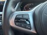 USED 2021 21 BMW 2 SERIES GRAN COUPE 1.5 218i M Sport Saloon 4dr Petrol DCT Euro 6 (s/s) (136 ps) 