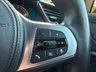 USED 2021 21 BMW 2 SERIES GRAN COUPE 1.5 218i M Sport Saloon 4dr Petrol DCT Euro 6 (s/s) (136 ps) 