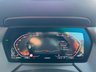 USED 2021 21 BMW 2 SERIES GRAN COUPE 1.5 218i M Sport Saloon 4dr Petrol DCT Euro 6 (s/s) (136 ps) 