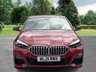 USED 2021 21 BMW 2 SERIES GRAN COUPE 1.5 218i M Sport Saloon 4dr Petrol DCT Euro 6 (s/s) (136 ps) 
