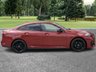 USED 2021 21 BMW 2 SERIES GRAN COUPE 1.5 218i M Sport Saloon 4dr Petrol DCT Euro 6 (s/s) (136 ps) 