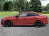 USED 2021 21 BMW 2 SERIES GRAN COUPE 1.5 218i M Sport Saloon 4dr Petrol DCT Euro 6 (s/s) (136 ps) 