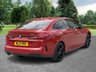 USED 2021 21 BMW 2 SERIES GRAN COUPE 1.5 218i M Sport Saloon 4dr Petrol DCT Euro 6 (s/s) (136 ps) 