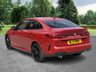 USED 2021 21 BMW 2 SERIES GRAN COUPE 1.5 218i M Sport Saloon 4dr Petrol DCT Euro 6 (s/s) (136 ps) 