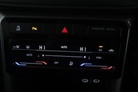 USED 2023 73 VOLKSWAGEN T-CROSS 1.0 TSI SEL Euro 6 (s/s) 5dr SPRING SALE NOW ON, SAVE 100s!