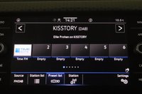 USED 2023 73 VOLKSWAGEN T-CROSS 1.0 TSI SEL Euro 6 (s/s) 5dr SPRING SALE NOW ON, SAVE 100s!