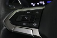 USED 2023 73 VOLKSWAGEN T-CROSS 1.0 TSI SEL Euro 6 (s/s) 5dr SPRING SALE NOW ON, SAVE 100s!