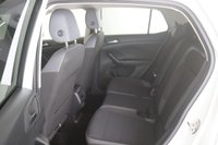 USED 2023 73 VOLKSWAGEN T-CROSS 1.0 TSI SEL Euro 6 (s/s) 5dr SPRING SALE NOW ON, SAVE 100s!