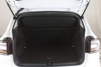 USED 2023 73 VOLKSWAGEN T-CROSS 1.0 TSI SEL Euro 6 (s/s) 5dr SPRING SALE NOW ON, SAVE 100s!