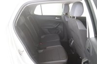 USED 2023 73 VOLKSWAGEN T-CROSS 1.0 TSI SEL Euro 6 (s/s) 5dr SPRING SALE NOW ON, SAVE 100s!