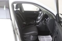 USED 2023 73 VOLKSWAGEN T-CROSS 1.0 TSI SEL Euro 6 (s/s) 5dr SPRING SALE NOW ON, SAVE 100s!