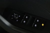 USED 2023 73 VOLKSWAGEN T-CROSS 1.0 TSI SEL Euro 6 (s/s) 5dr SPRING SALE NOW ON, SAVE 100s!