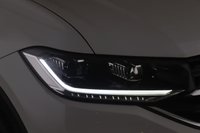 USED 2023 73 VOLKSWAGEN T-CROSS 1.0 TSI SEL Euro 6 (s/s) 5dr SPRING SALE NOW ON, SAVE 100s!