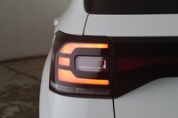 USED 2023 73 VOLKSWAGEN T-CROSS 1.0 TSI SEL Euro 6 (s/s) 5dr SPRING SALE NOW ON, SAVE 100s!