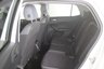 USED 2023 73 VOLKSWAGEN T-CROSS 1.0 TSI SEL Euro 6 (s/s) 5dr SPRING SALE NOW ON, SAVE 100s!