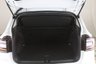 USED 2023 73 VOLKSWAGEN T-CROSS 1.0 TSI SEL Euro 6 (s/s) 5dr SPRING SALE NOW ON, SAVE 100s!