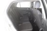 USED 2023 73 VOLKSWAGEN T-CROSS 1.0 TSI SEL Euro 6 (s/s) 5dr SPRING SALE NOW ON, SAVE 100s!
