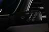 USED 2023 73 VOLKSWAGEN T-CROSS 1.0 TSI SEL Euro 6 (s/s) 5dr SPRING SALE NOW ON, SAVE 100s!