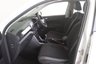 USED 2023 73 VOLKSWAGEN T-CROSS 1.0 TSI SEL Euro 6 (s/s) 5dr SPRING SALE NOW ON, SAVE 100s!