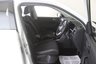 USED 2023 73 VOLKSWAGEN T-CROSS 1.0 TSI SEL Euro 6 (s/s) 5dr SPRING SALE NOW ON, SAVE 100s!