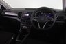 USED 2023 73 VOLKSWAGEN T-CROSS 1.0 TSI SEL Euro 6 (s/s) 5dr SPRING SALE NOW ON, SAVE 100s!