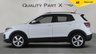 USED 2023 73 VOLKSWAGEN T-CROSS 1.0 TSI SEL Euro 6 (s/s) 5dr SPRING SALE NOW ON, SAVE 100s!