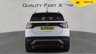 USED 2023 73 VOLKSWAGEN T-CROSS 1.0 TSI SEL Euro 6 (s/s) 5dr SPRING SALE NOW ON, SAVE 100s!