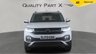 USED 2023 73 VOLKSWAGEN T-CROSS 1.0 TSI SEL Euro 6 (s/s) 5dr SPRING SALE NOW ON, SAVE 100s!