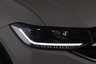 USED 2023 73 VOLKSWAGEN T-CROSS 1.0 TSI SEL Euro 6 (s/s) 5dr SPRING SALE NOW ON, SAVE 100s!