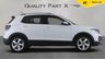 USED 2023 73 VOLKSWAGEN T-CROSS 1.0 TSI SEL Euro 6 (s/s) 5dr SPRING SALE NOW ON, SAVE 100s!