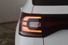 USED 2023 73 VOLKSWAGEN T-CROSS 1.0 TSI SEL Euro 6 (s/s) 5dr SPRING SALE NOW ON, SAVE 100s!