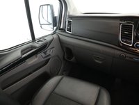 USED 2021 21 FORD TRANSIT CUSTOM 2.0 320 EcoBlue Active Crew Van Double Cab 5dr Diesel Auto L1 H1 Euro 6 (s/s) (170 ps) *CARPLAY*HEATED SEATS*REV CAM*