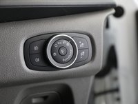 USED 2021 21 FORD TRANSIT CUSTOM 2.0 320 EcoBlue Active Crew Van Double Cab 5dr Diesel Auto L1 H1 Euro 6 (s/s) (170 ps) *CARPLAY*HEATED SEATS*REV CAM*